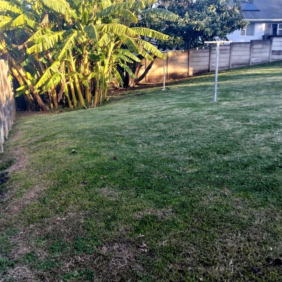 3 Bedroom Property for Sale in Greenfields Eastern Cape